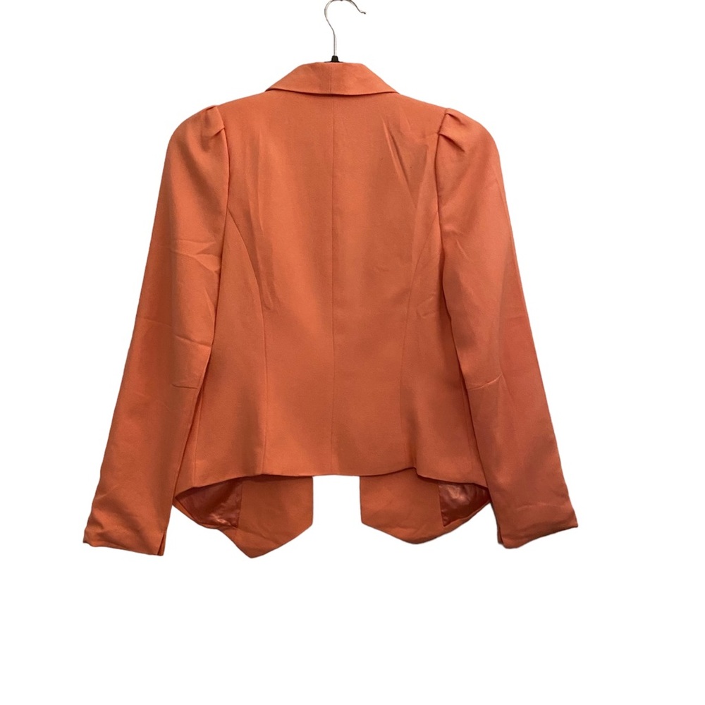 Blazer size S - Picture 2 of 4